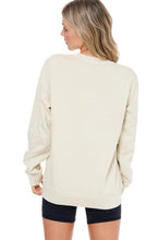 Load image into Gallery viewer, Laredo Sweatshirt