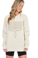 Load image into Gallery viewer, Laredo Sweatshirt