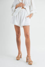 Load image into Gallery viewer, Allie Kimono Set