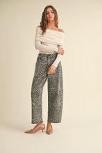 Load image into Gallery viewer, Jack's Barrel Pants