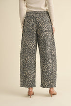 Load image into Gallery viewer, Jack's Barrel Pants