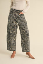 Load image into Gallery viewer, Jack's Barrel Pants