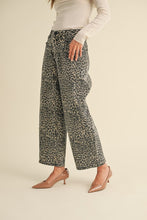 Load image into Gallery viewer, Jack's Barrel Pants