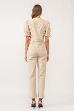 Load image into Gallery viewer, Dani Jumpsuit