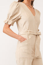 Load image into Gallery viewer, Dani Jumpsuit