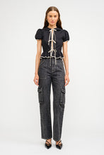 Load image into Gallery viewer, Francis Blouse