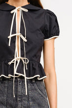 Load image into Gallery viewer, Francis Blouse
