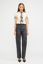 Load image into Gallery viewer, Francis Blouse