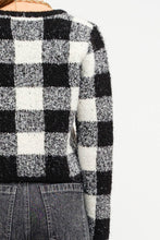 Load image into Gallery viewer, Karlie Cardigan