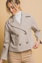 Load image into Gallery viewer, Adele Waist Coat