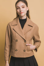 Load image into Gallery viewer, Adele Waist Coat