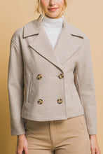 Load image into Gallery viewer, Adele Waist Coat