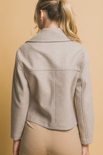 Load image into Gallery viewer, Adele Waist Coat