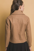 Load image into Gallery viewer, Adele Waist Coat