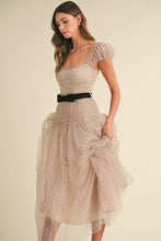 Load image into Gallery viewer, Zenaida Dress