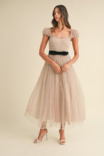 Load image into Gallery viewer, Zenaida Dress