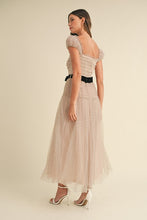 Load image into Gallery viewer, Zenaida Dress