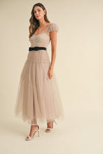 Load image into Gallery viewer, Zenaida Dress