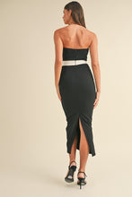 Load image into Gallery viewer, Swift Sweetheart Dress