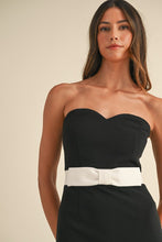 Load image into Gallery viewer, Swift Sweetheart Dress