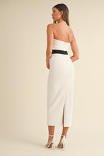 Load image into Gallery viewer, Swift Sweetheart Dress