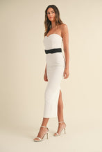 Load image into Gallery viewer, Swift Sweetheart Dress