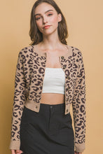 Load image into Gallery viewer, Kat Cardigan