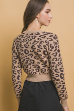 Load image into Gallery viewer, Kat Cardigan