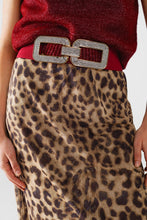 Load image into Gallery viewer, Liliana Skirt