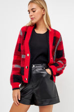 Load image into Gallery viewer, Friday Cozy Sweater