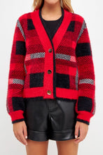 Load image into Gallery viewer, Friday Cozy Sweater
