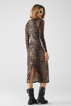 Load image into Gallery viewer, Graciela Dress