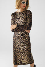 Load image into Gallery viewer, Graciela Dress