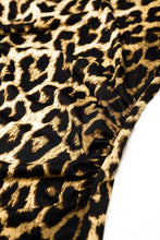 Load image into Gallery viewer, Graciela Dress