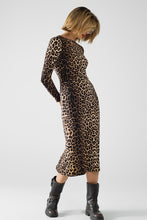 Load image into Gallery viewer, Graciela Dress