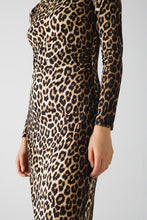 Load image into Gallery viewer, Graciela Dress