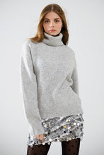 Load image into Gallery viewer, Maya Turtleneck