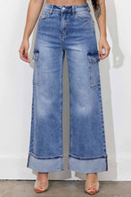 Load image into Gallery viewer, Kendra Jeans
