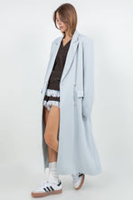 Load image into Gallery viewer, Love Me Blazer Coat