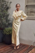 Load image into Gallery viewer, Vanessa Dress