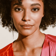 Load image into Gallery viewer, Artizan -Spunky Earring-