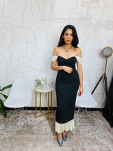 Load image into Gallery viewer, Violet Dress