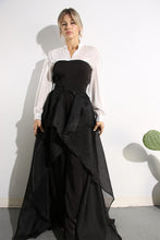 Load image into Gallery viewer, Diana Jumpsuit