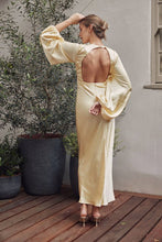 Load image into Gallery viewer, Vanessa Dress