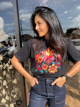 Load image into Gallery viewer, SINDY Collection -AMOR t-shirt-