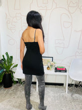 Load image into Gallery viewer, Venecia Dress