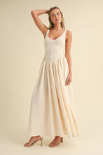Load image into Gallery viewer, Joy Maxi Dress