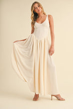 Load image into Gallery viewer, Joy Maxi Dress