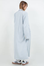 Load image into Gallery viewer, Love Me Blazer Coat