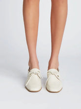 Load image into Gallery viewer, Stivali -Focus Heeled Loafers-